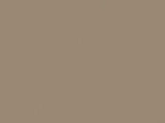 Light Topaz Metallic touch-up paint for Lamborghini, code 224423, 2000