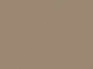 Light Topaz Metallic touch-up paint for Lamborghini, code 224423, 2000