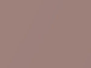 Pink Metallic touch-up paint for Mitsubishi, code CMP10038, P38, PH, 2018