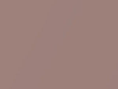 Pink Metallic touch-up paint for Mitsubishi, code CMP10038, P38, PH, 2013