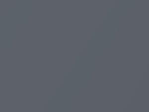 Grigio Titanio Metallic touch-up paint for Ferrari, code 3238, 2011