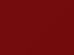 Rosso Passionale touch-up paint for Fiat, code 176, 176A, 2020