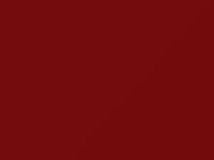 Rosso Passionale touch-up paint for Fiat Abarth, code 176, 176A, 2019