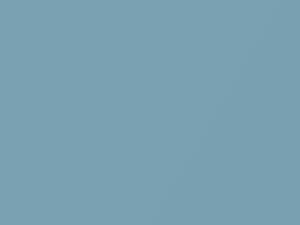 Light Blue Mica touch-up paint for Toyota, code B52, 2002