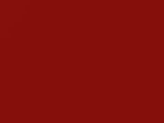 Bright Red touch-up paint for Kia, code BR, 2011
