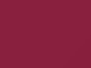 Pale Violet touch-up paint for Kia, code DC, 2011