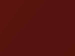 Terra Cotta/Terracotta touch-up paint for Mitsubishi, code CNR10030, R30, 2003