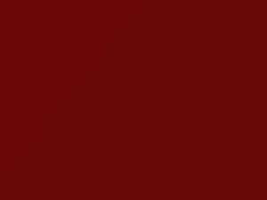 New Formula Red touch-up paint for Honda S2000, code R510, 2002