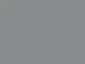 Audi Apollo Silver Metallic touch up paint LY38 2016 All Models