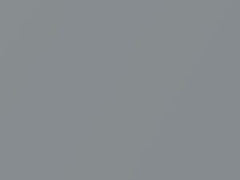 Audi Apollo Silver Metallic touch up paint LY38 2016 All Models