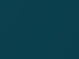 Windward Blue Metallic touch-up paint for Pontiac, code 3963, 87, WA3963, 1969