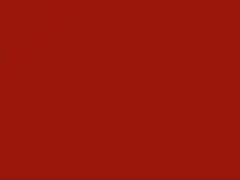 Rosso touch-up paint for Fiat, code 159A, 2011