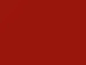 Rosso touch-up paint for Fiat, code 159A, 2011