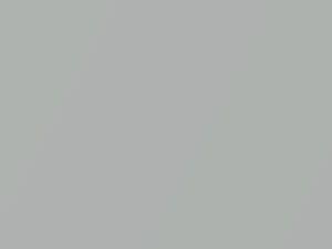 Grigio Navona Metallic touch-up paint for Alfa Romeo Gtv, code 603B, 2001