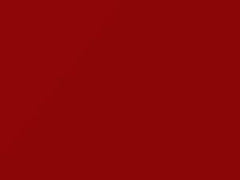 Fire Storm touch-up paint for Dodge Stealth, code AC10938, R38, 1992