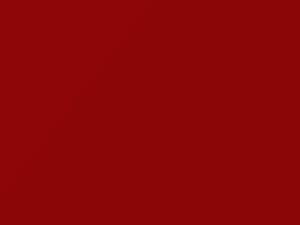 Fire Storm touch-up paint for Dodge Stealth, code AC10938, R38, 1992