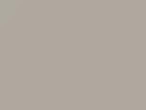 White Suede touch-up paint for Ford Edge, code M7193A, WS, 2013