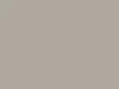 White Suede touch-up paint for Mazda, code M7193A, WS, 2009