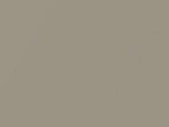 Sahara Beige Metallic touch-up paint for Infiniti Q45, code CR0, 1999