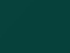 Green Rimiz touch-up paint for Daihatsu, code G21, 1996