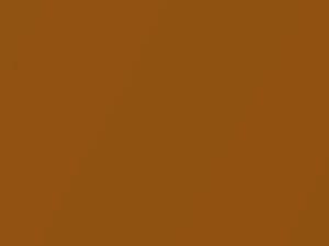 Orange Metallic touch-up paint for Chevrolet, code 230L, 57U, WA230L, 2002