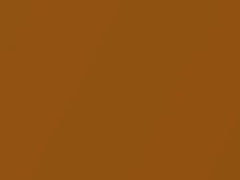 Orange Metallic touch-up paint for Chevrolet, code 230L, 57U, WA230L, 2002