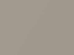 Light Pewter Metallic touch-up paint for Jeep, code AY96YFF, 2003