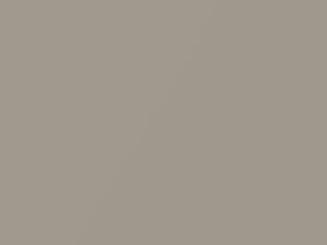 Light Pewter Metallic touch-up paint for Jeep, code AY96YFF, 2003