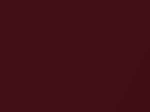 Rosso Barolo Metallic touch-up paint for Alfa Romeo, code 583A, 2011