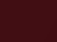 Rosso Barolo Metallic touch-up paint for Alfa Romeo, code 583A, 2011