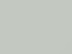 Calgary White touch-up paint for Mitsubishi, code AC10974, W74, 2011