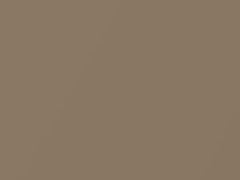 Harvest Gold Metallic touch-up paint for Suzuki, code 60V, 2005