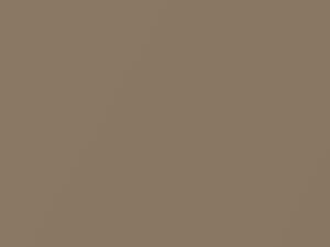 Harvest Gold Metallic touch-up paint for Suzuki Verona, code 60V, 2005
