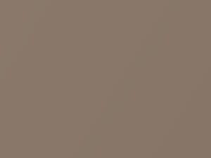 Egyptian Sand Pearl touch-up paint for Lexus SC430, code 4Q8, 2003