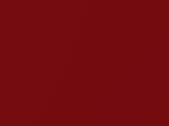 Emotion Red Pearl touch-up paint for Nissan Pathfinder, code A32, 2005