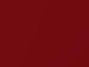 Emotion Red Pearl touch-up paint for Nissan Pathfinder, code A32, 2005