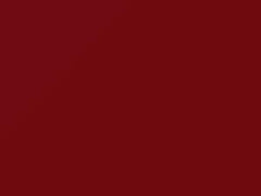 Rosso Swift touch-up paint for Fiat, code 129, 2011