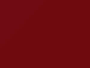 Rosso Swift touch-up paint for Fiat, code 129, 2011