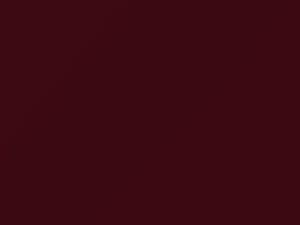 Garnet Red touch-up paint for Ford Transit Connect, code 2727, 2727AE, 490, ED, 1996