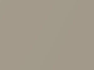 Pueblo Gold Metallic touch-up paint for Mazda B Series, code 4LLE, 2007