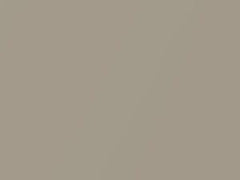 Pueblo Gold Metallic touch-up paint for Mazda B Series, code 4LLE, 2007