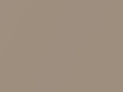 Mesa Beige Metallic touch-up paint for Honda Odyssey, code YR520M, 1999