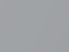 Grigio Chiaro Metallic touch-up paint for Fiat, code 605B, 2011