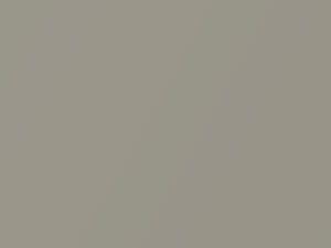 Sparkling Silver Metallic touch-up paint for Mazda Mazda6, code 24E, 2001