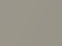 Sparkling Silver Metallic touch-up paint for Mazda Mazda6, code 24E, 2002
