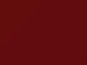 Flash Red touch-up paint for Suzuki, code Z1W, 1999