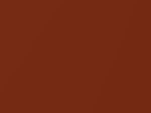 Arancio Vitoria Pearl touch-up paint for Fiat, code 202A, 1997
