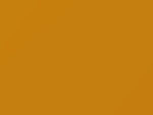 Impulse Yellow touch-up paint for Nissan, code EV2, 2001