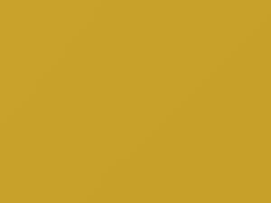 Sunshine Lemon Yellow touch-up paint for Suzuki, code 485, 52U, ZP7, 2006