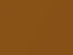 Fresh Copper Metallic touch-up paint for Honda HR-V, code YR532M, 1999